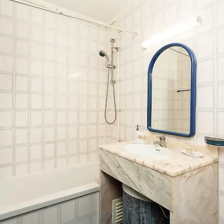דירה Casa Rocha E Mar By Real Life Concierge