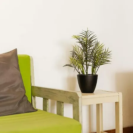 דירה Casa Rocha E Mar By Real Life Concierge פורטימאו