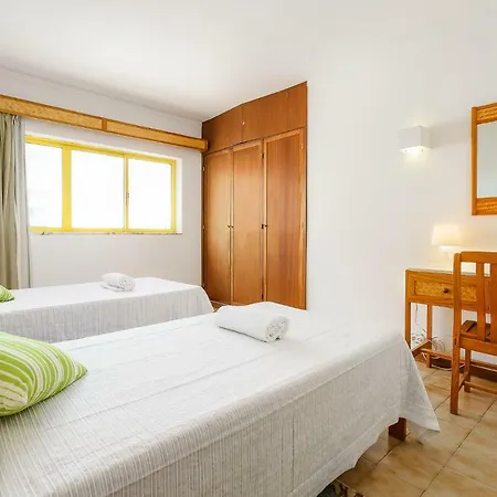 Casa Rocha E Mar By Real Life Concierge דירה
