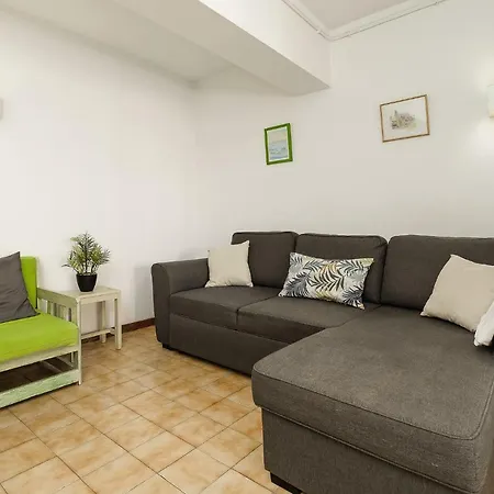 דירה Casa Rocha E Mar By Real Life Concierge *