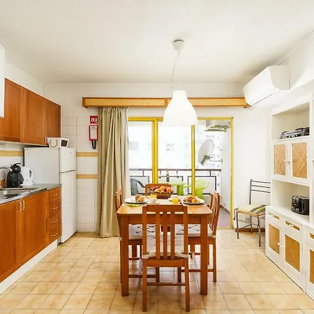 Apartamento Casa Rocha E Mar By Real Life Concierge