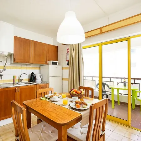 Casa Rocha E Mar By Real Life Concierge * Portimão