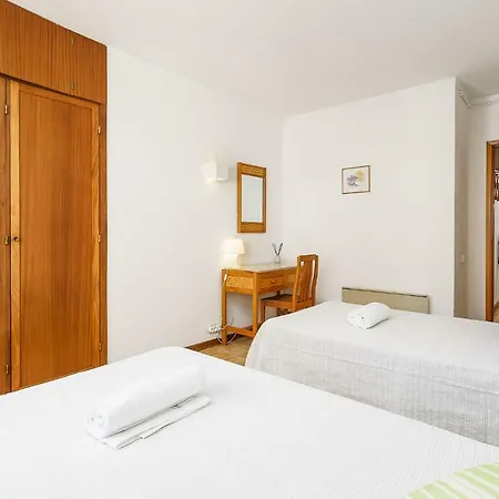 Casa Rocha E Mar By Real Life Concierge Apartamento *