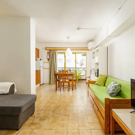 Casa Rocha E Mar By Real Life Concierge Portimão