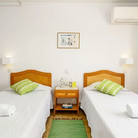 Casa Rocha E Mar By Real Life Concierge Apartamento *
