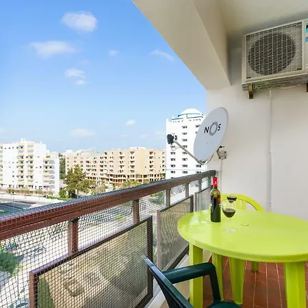 Casa Rocha E Mar By Real Life Concierge Apartamento *